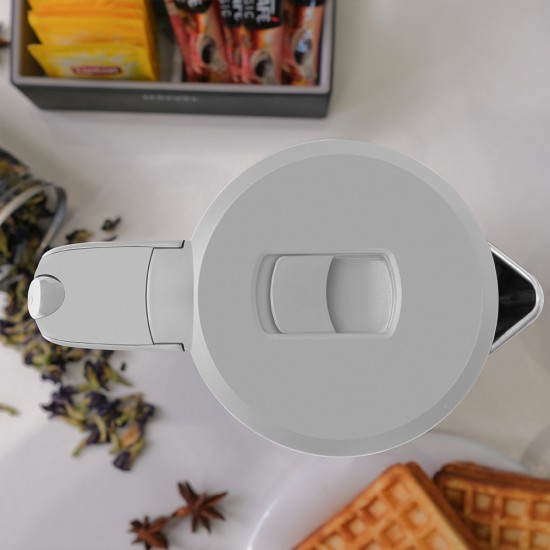 Meyvel MKE-03T (White)