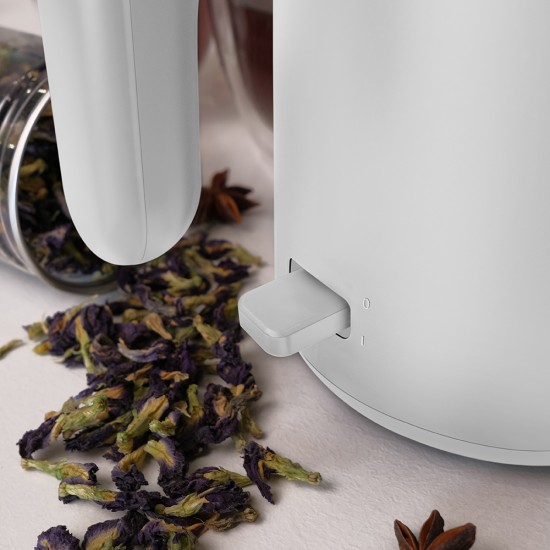 Meyvel MKE-04T (White)