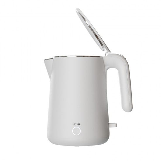 Meyvel MKE-04T (White)