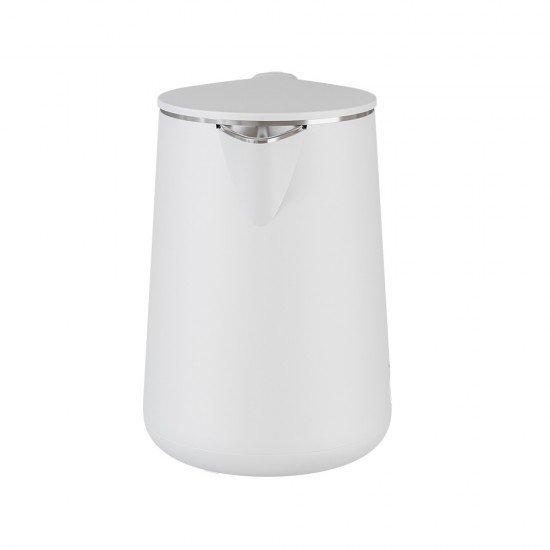 Meyvel MKE-04T (White)