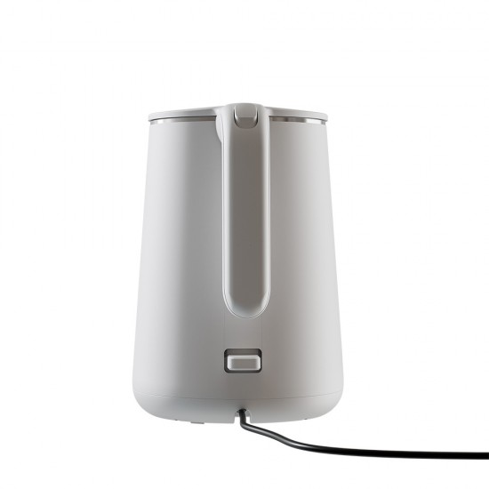 Meyvel MKE-04T (White)