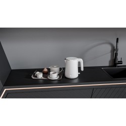 Meyvel MKE-04T (White)