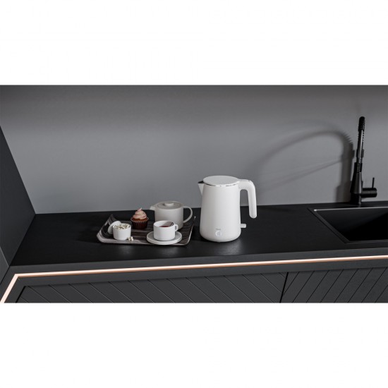 Meyvel MKE-04T (White)