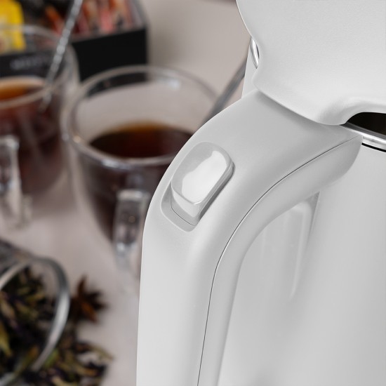 Meyvel MKE-04T (White)