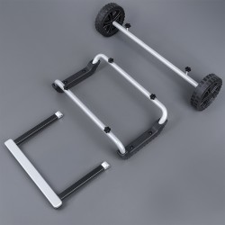 Транспортировочный набор для AF-PRO54/75