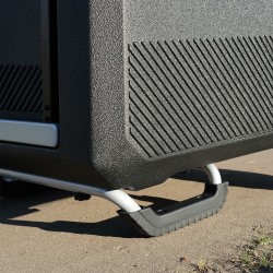 Транспортировочный набор для AF-PRO54/75