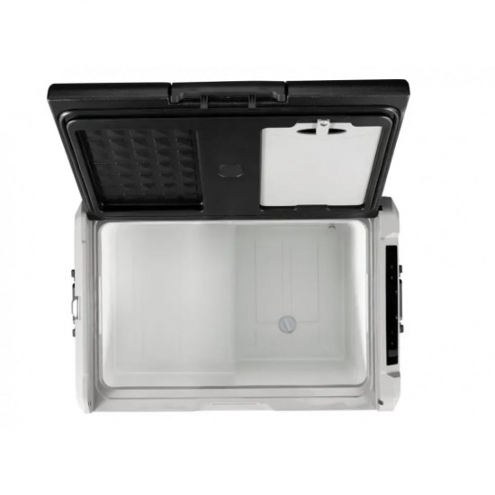 Alpicool TS60 (12/24)