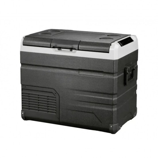 Alpicool TS50 (12/24)