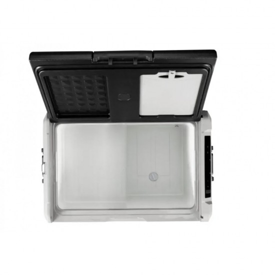 Alpicool TS50 (12/24)