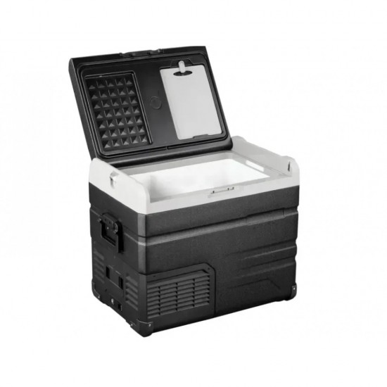 Alpicool TS50 (12/24)