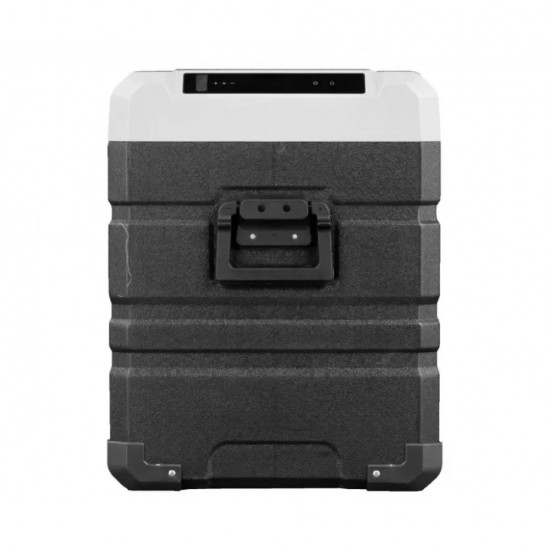 Alpicool TS50 (12/24)