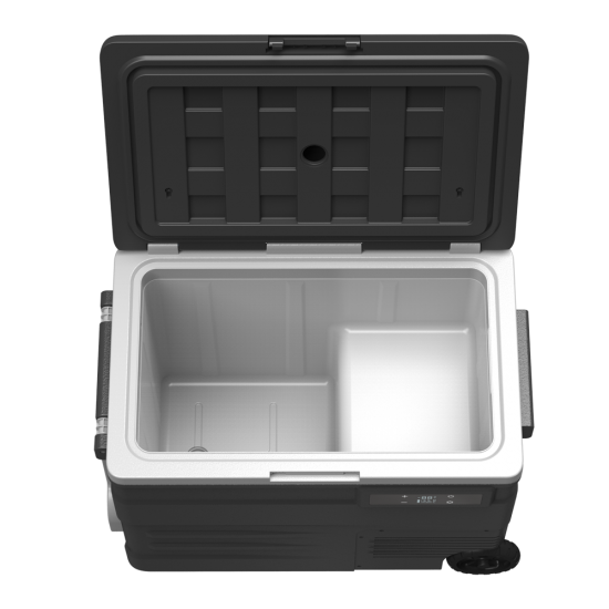 Alpicool U55 (12/24)