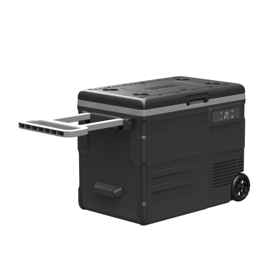 Alpicool U55 (12/24)