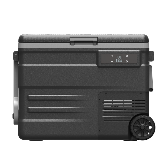 Alpicool U55 (12/24)