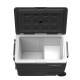 Alpicool U65 (12/24) Alpicool U65 (12/24)