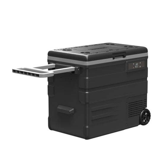 Alpicool U65 (12/24) Alpicool U65 (12/24)