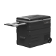 Alpicool U65 (12/24) Alpicool U65 (12/24)
