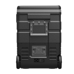 Alpicool U65 (12/24)