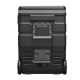 Alpicool U65 (12/24) Alpicool U65 (12/24)
