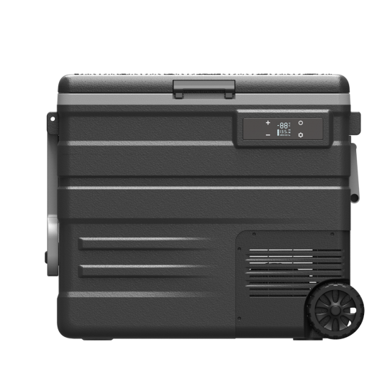 Alpicool U65 (12/24) Alpicool U65 (12/24)
