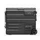 Alpicool U65 (12/24) Alpicool U65 (12/24)