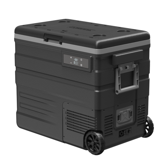 Alpicool U65 (12/24) Alpicool U65 (12/24)