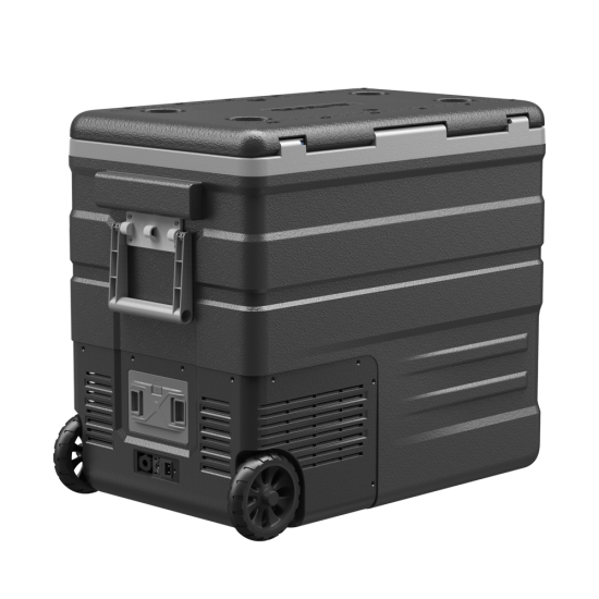 Alpicool U65 (12/24) Alpicool U65 (12/24)