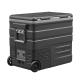 Alpicool U65 (12/24) Alpicool U65 (12/24)