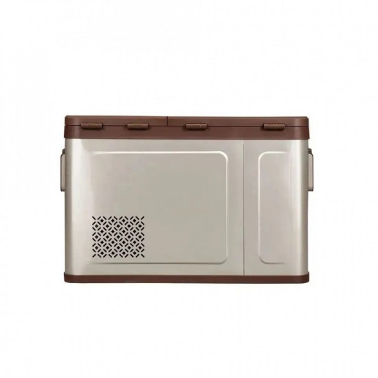 Alpicool WH38 (12/24)