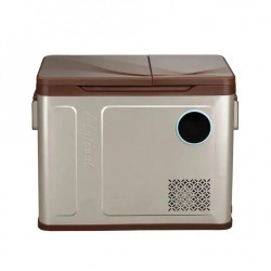 Alpicool WH48 (12/24)