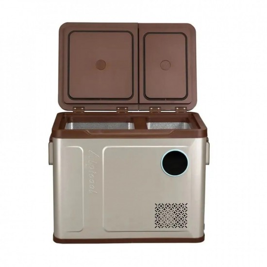 Alpicool WH48 (12/24)