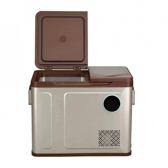 Alpicool WH48 (12/24)