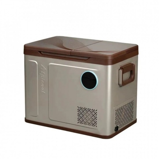 Alpicool WH48 (12/24)