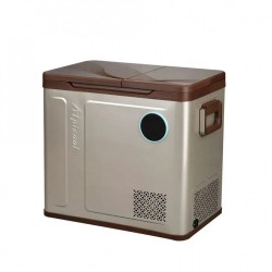 Alpicool WH58 (12/24)