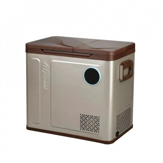 Alpicool WH58 (12/24)