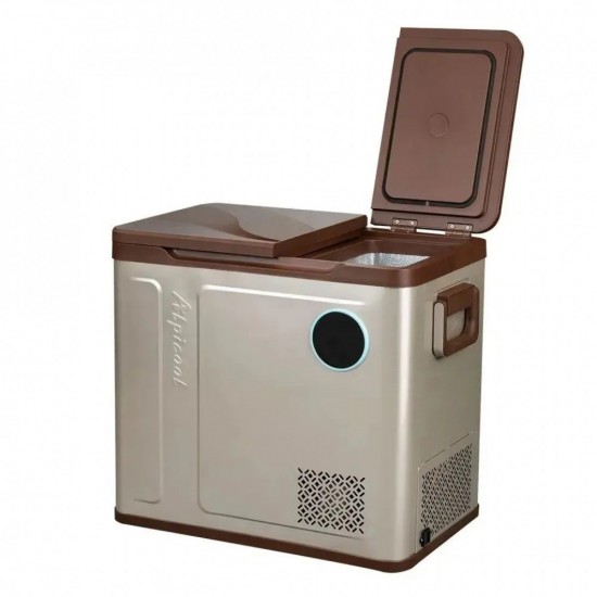 Alpicool WH58 (12/24)