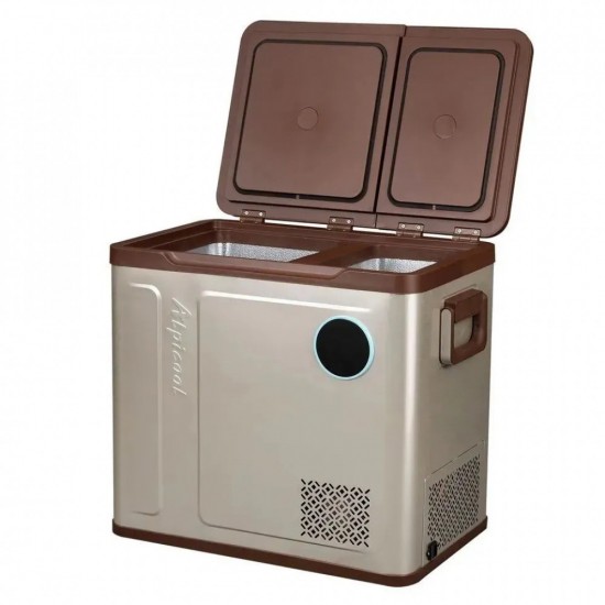 Alpicool WH58 (12/24)