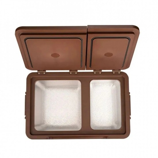 Alpicool WH58 (12/24)