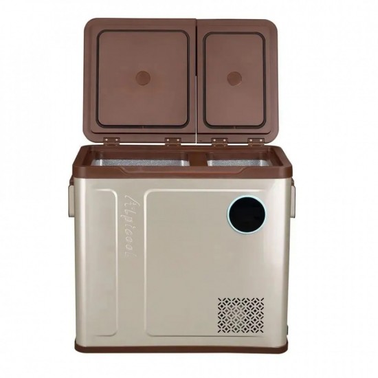 Alpicool WH58 (12/24)