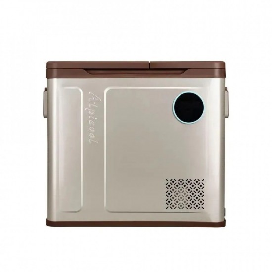 Alpicool WH58 (12/24)