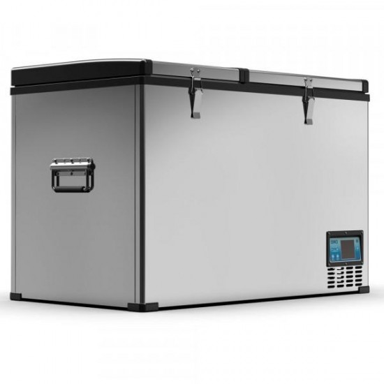 Alpicool BCD125