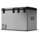 Alpicool BCD125