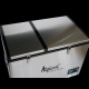 Alpicool BCD125