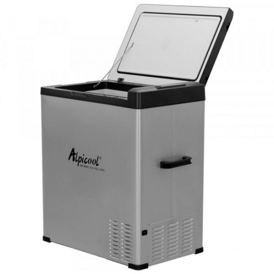 Alpicool C75