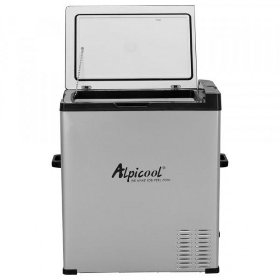 Alpicool C75