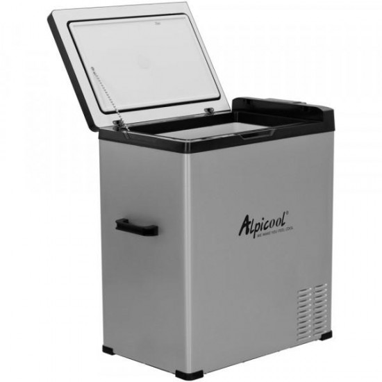 Alpicool C75