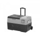 Alpicool CX30-S
