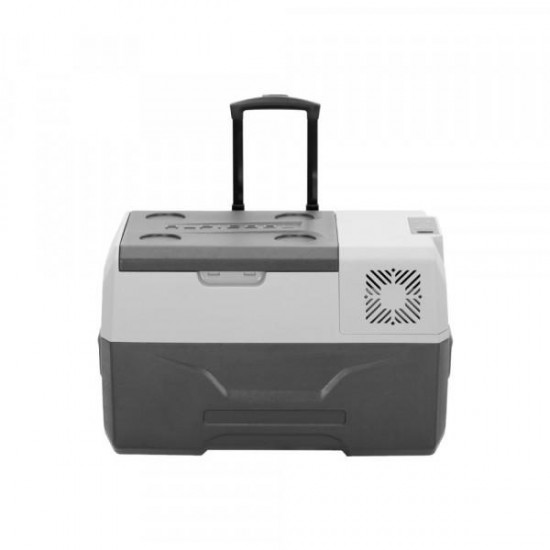 Alpicool CX30-S