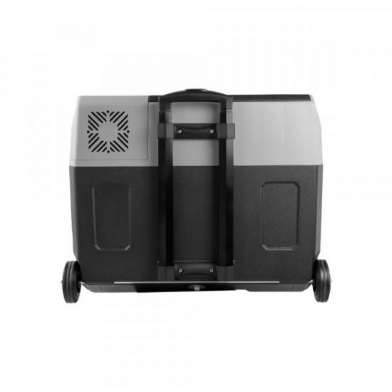 Alpicool CX30-S