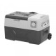 Alpicool CX30-S